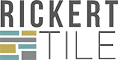 RICKERT TILE