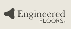 Engineered FLOORS