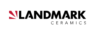 LANDMARK CERAMICS