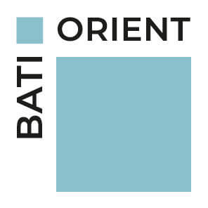 BATI ORIENT